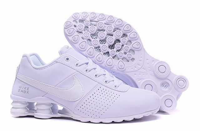 nike shox femme 2018 nike shox femme 2018